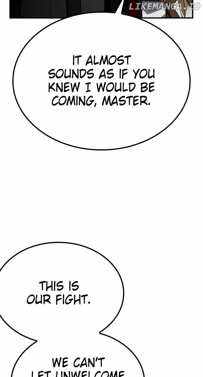 Bad Ending Maker Chapter 75 26